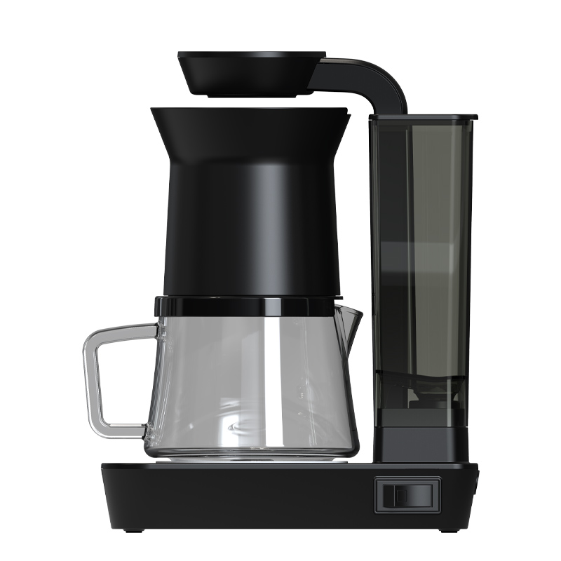 drip  coffee machine