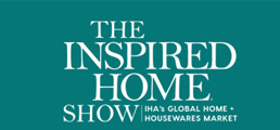 Chicago Home Goods Fair IHA