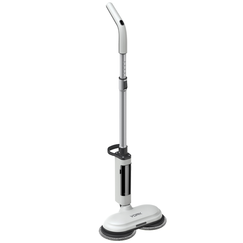 Wholesale Cordless Electric Mop,Custom Cordless Electric Mop Factories