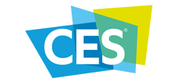 International Consumer Electronics Show (CES)