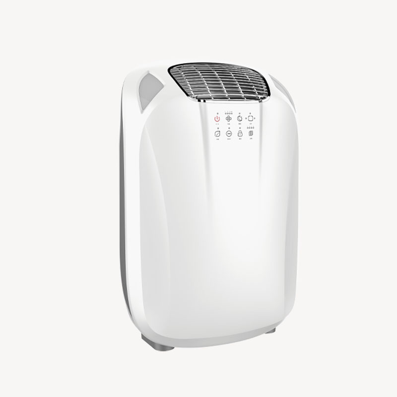 Factory Direct Sales air purifier