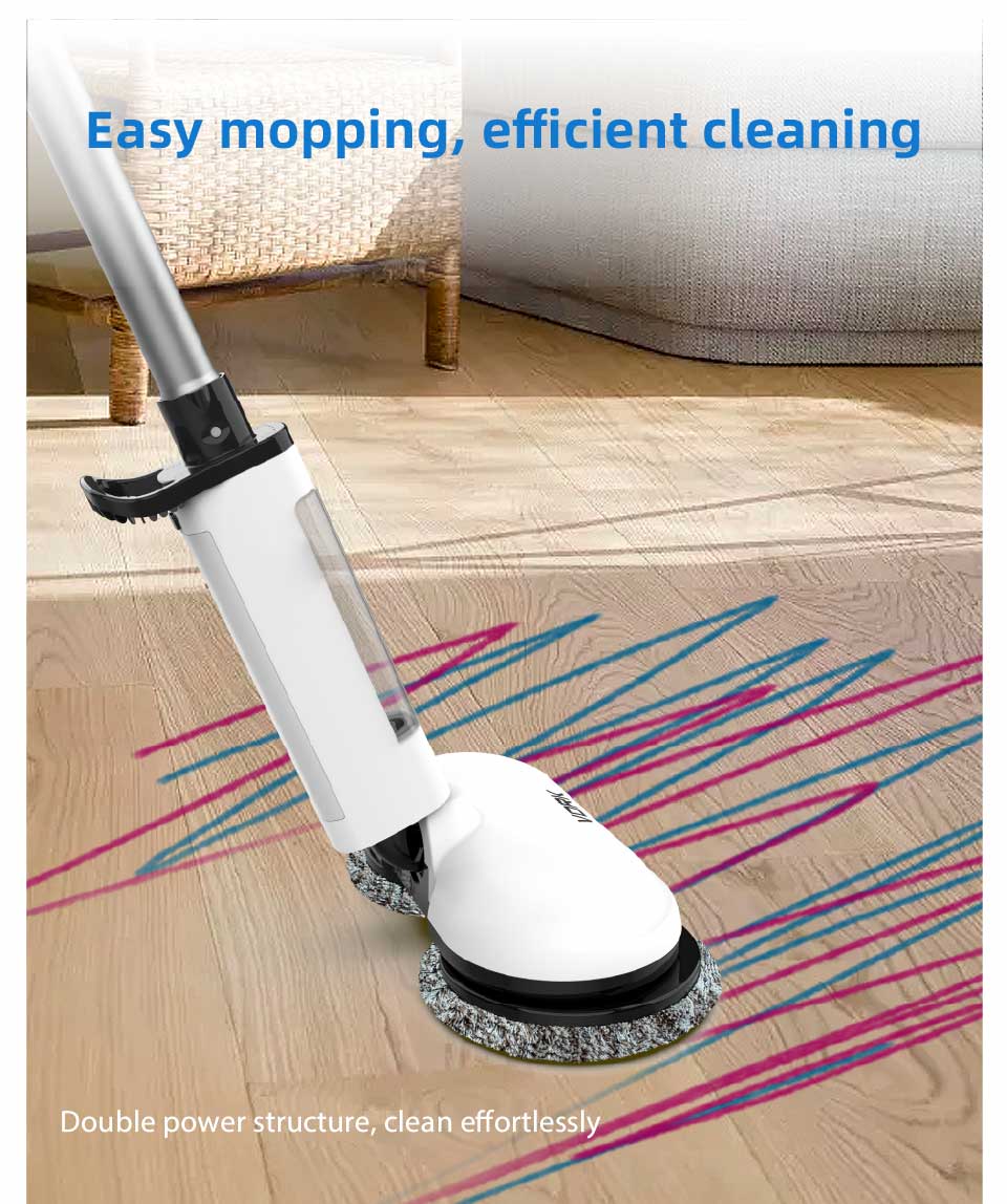 Custom Wet And Dry Cordless Electric Mop Handheld Floor Mop Manufacturers,Electric Mop