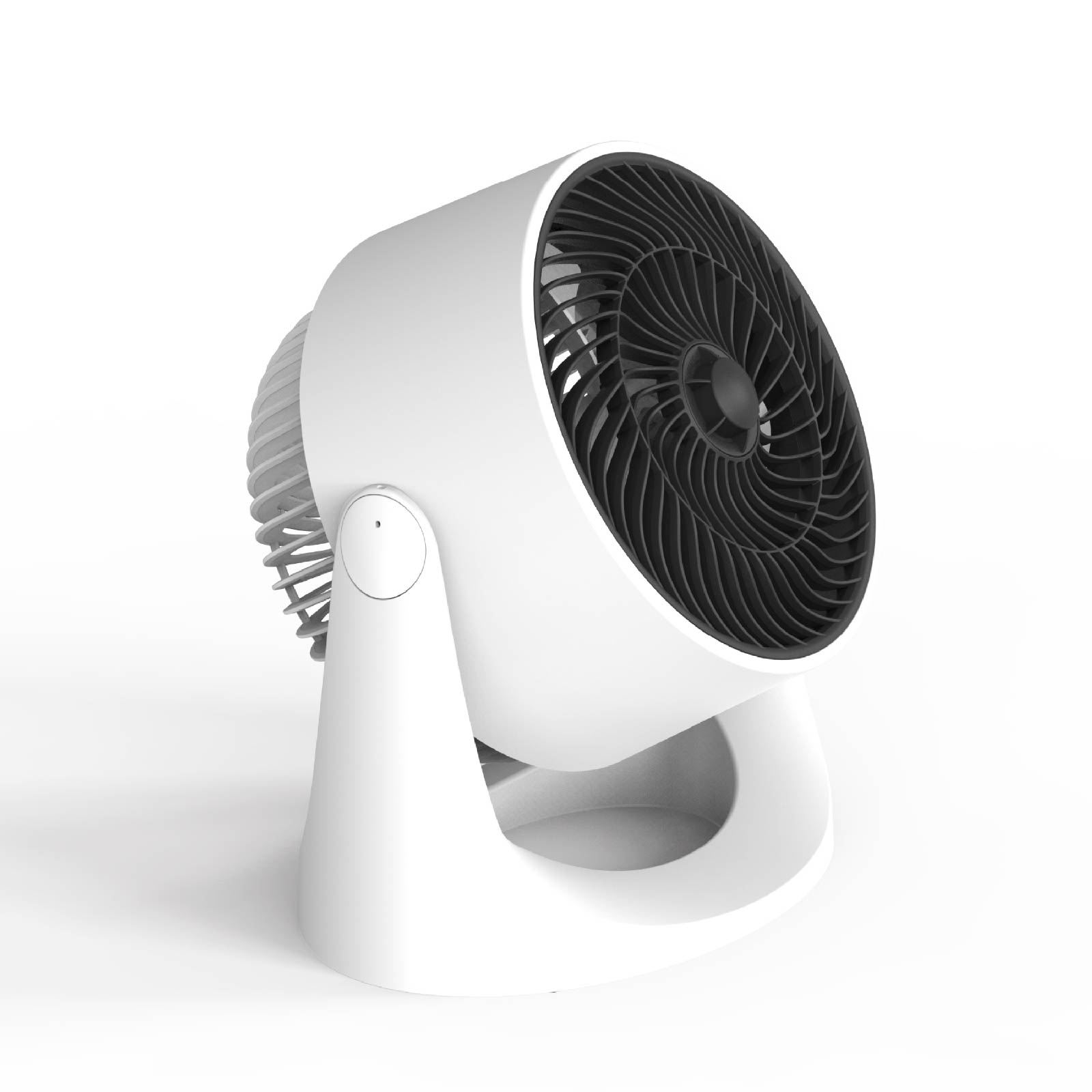 electric fan wholesale