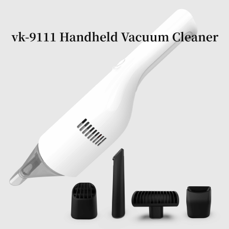 https://www.vorklife.com/wholesale-custom-4000kpa-handheld-household-cordless-vacuum-cleaner