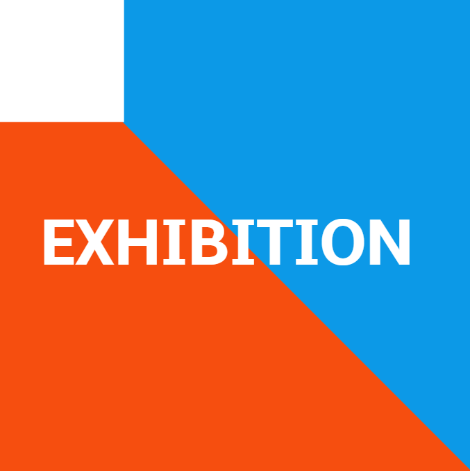 2023 AWE Exhibition