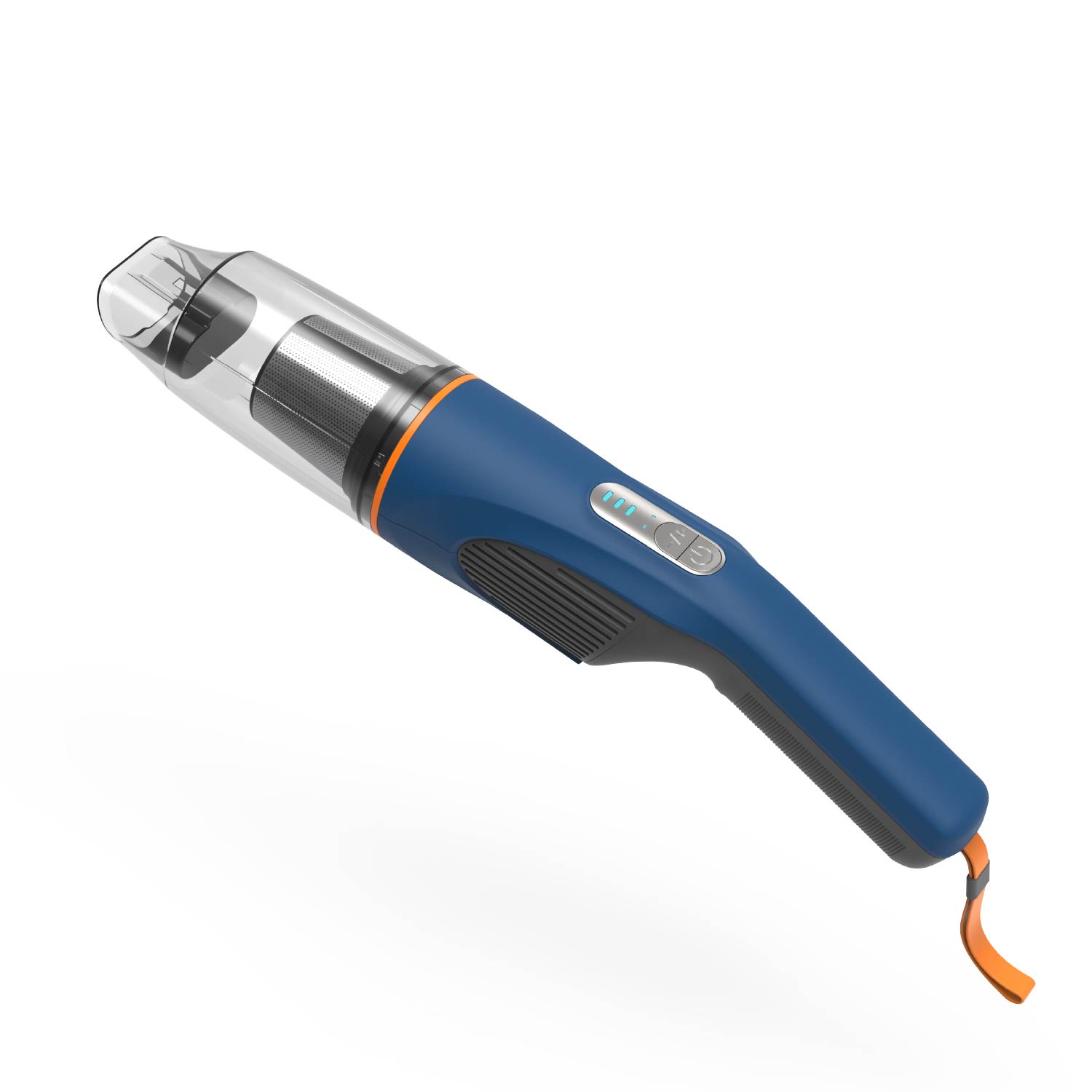 Vorklife - Car Handheld Vacuum Cleaner manufacturers