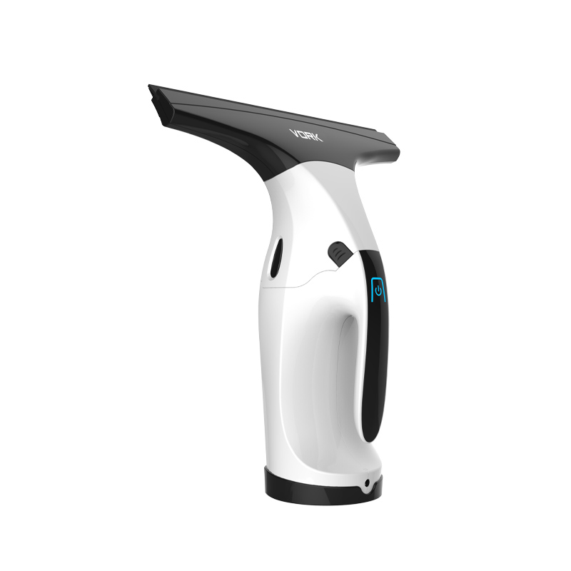 Are vacuum window cleaners any good
