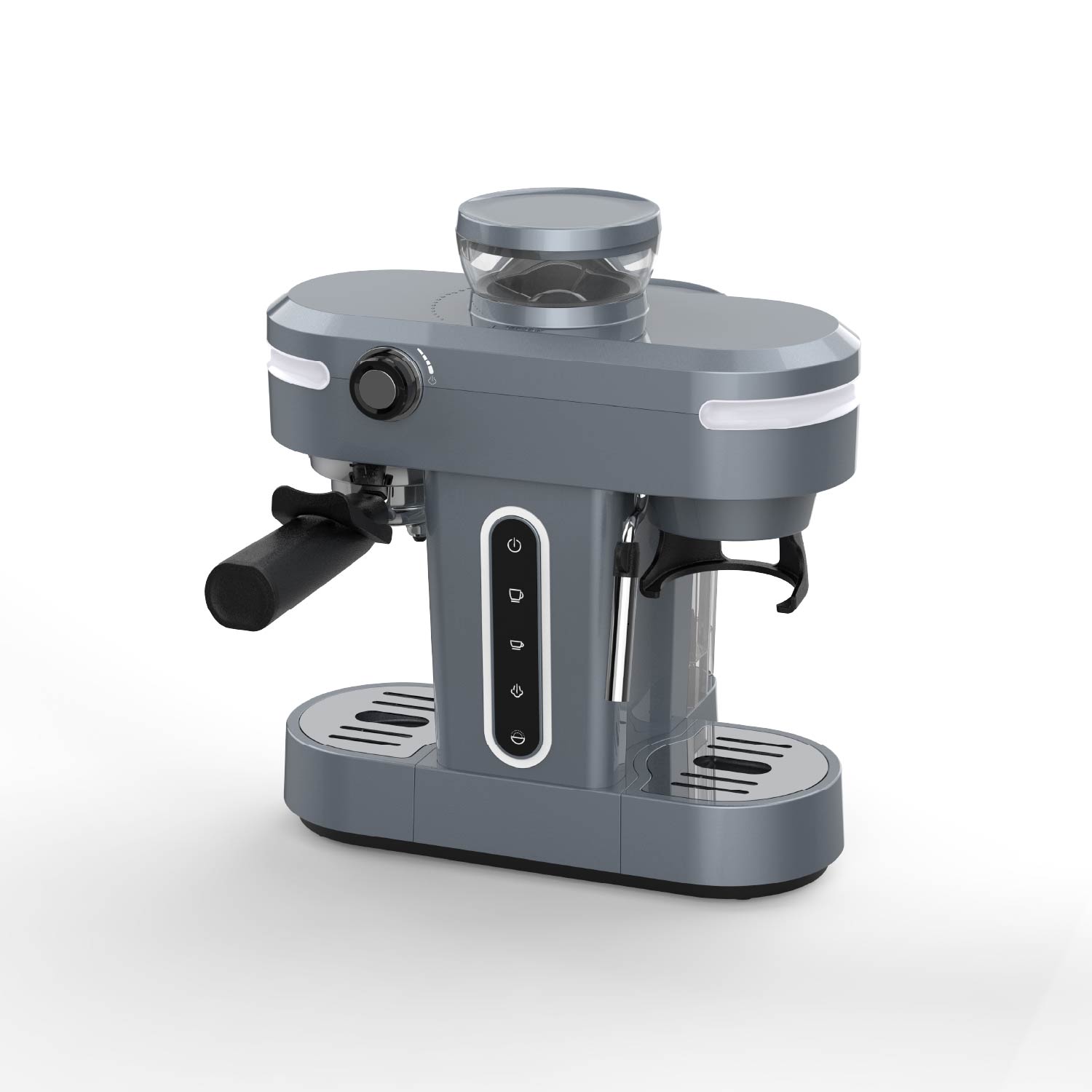 Coffee grinder