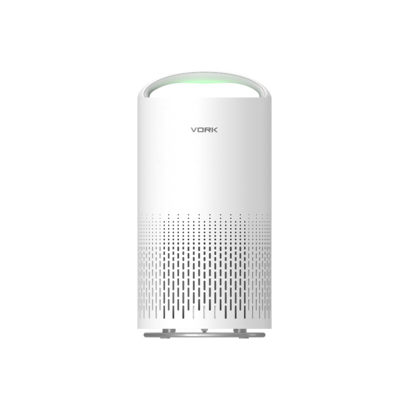 Affordable Custom Air Purifiers - Portable, Efficient And  Eco-Friendly